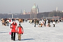 Maschseeimpressionen  011